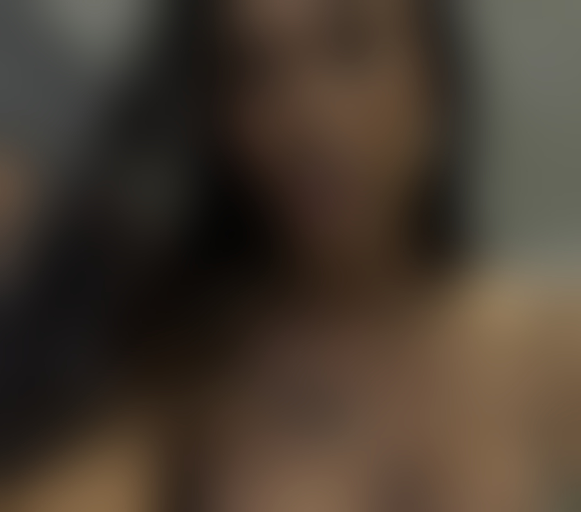 Trans Escorts South Yorkshire Sheffield - Photos for The one and only Iman